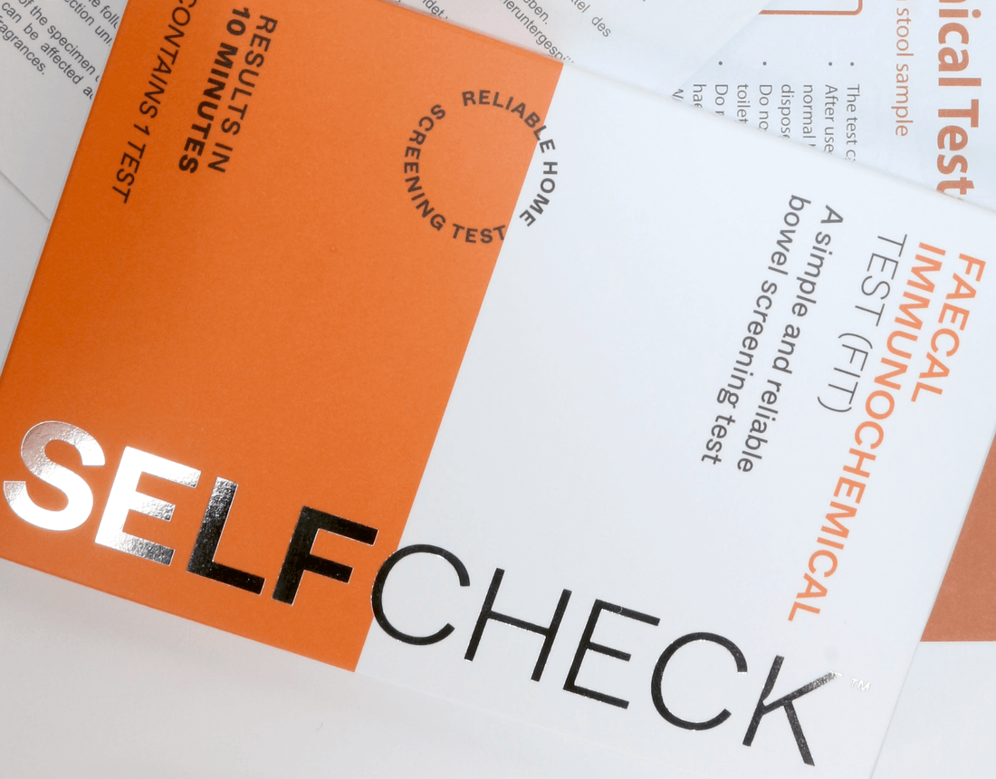 Is your bowel cancer screening test FIT enough for the job?